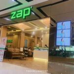 10 Perawatan ZAP Terbaik and Harganya yang Bikin Kantong Gak Bolong!