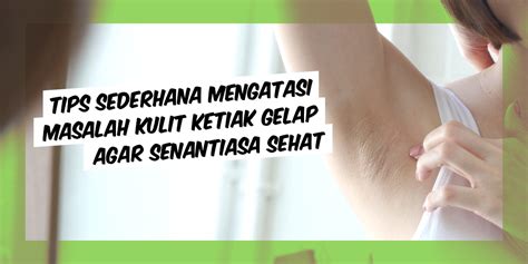10 Perawatan ZAP Terbaik and Harganya yang Bikin Kantong Gak Bolong! 10 Perawatan ZAP Terbaik and Harganya yang Bikin Kantong Gak Bolong!