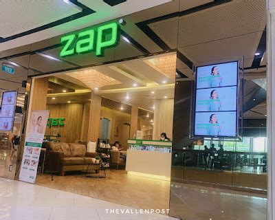10 Perawatan ZAP Terbaik and Harganya yang Bikin Kantong Gak Bolong!