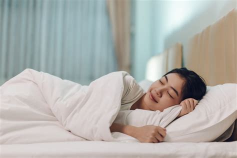 10 Rahasia Merawat Tubuh Wanita yang Perlu Kamu Ketahui untuk Mencapai Kulit Muda dan Sehat! 10 Rahasia Merawat Tubuh Wanita yang Perlu Kamu Ketahui untuk Mencapai Kulit Muda dan Sehat!