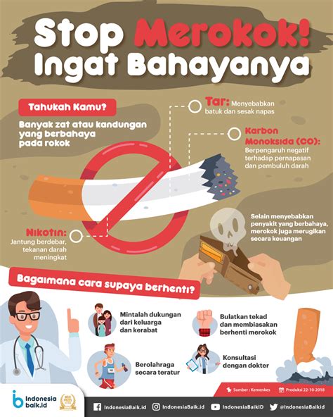 10 Rahasia Merawat Tubuh Wanita yang Perlu Kamu Ketahui untuk Mencapai Kulit Muda dan Sehat! 10 Rahasia Merawat Tubuh Wanita yang Perlu Kamu Ketahui untuk Mencapai Kulit Muda dan Sehat!