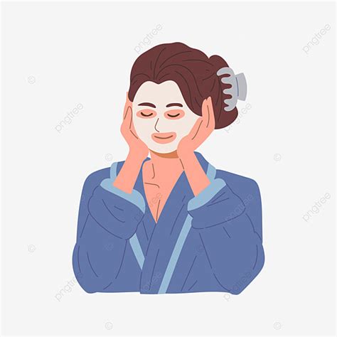 10 Rahasia Merawat Tubuh Wanita yang Perlu Kamu Ketahui untuk Mencapai Kulit Muda dan Sehat! 10 Rahasia Merawat Tubuh Wanita yang Perlu Kamu Ketahui untuk Mencapai Kulit Muda dan Sehat!