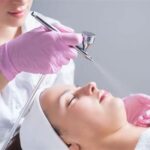5 Alasan Harga Facial Oxy di [Nama Klinik/Kota] Layak Banget Dicoba!