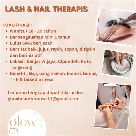5 Alasan Harga Facial Oxy di [Nama Klinik/Kota] Layak Banget Dicoba!