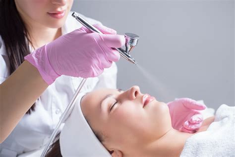 5 Alasan Harga Facial Oxy di [Nama Klinik/Kota] Layak Banget Dicoba!