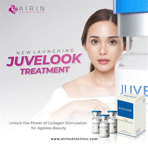 5 Bocoran Harga Airin Skin Clinic: Bikin Glowing Gak Bikin Kantong Jebol! 5 Bocoran Harga Airin Skin Clinic: Bikin Glowing Gak Bikin Kantong Jebol!