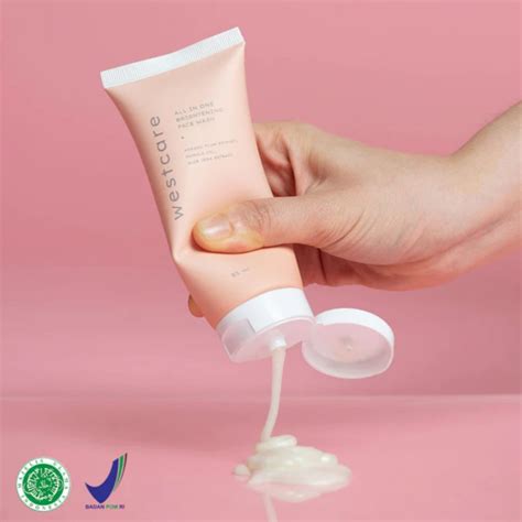 5 Bocoran Harga Airin Skin Clinic: Bikin Glowing Gak Bikin Kantong Jebol!