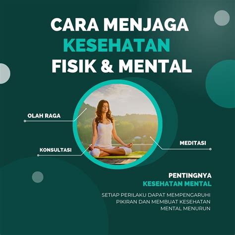 5 Cara Alami Bikin Badan Pk-SaHiN! 5 Cara Alami Bikin Badan Pk-SaHiN!