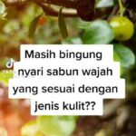 5 Cara Ampuh Atasi Kulit Kombinasi: Glowing Tanpa Ribet!