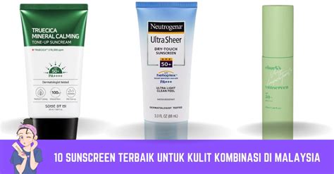 5 Cara Ampuh Atasi Kulit Kombinasi: Glowing Tanpa Ribet! 5 Cara Ampuh Atasi Kulit Kombinasi: Glowing Tanpa Ribet!