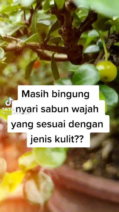 5 Cara Ampuh Atasi Kulit Kombinasi: Glowing Tanpa Ribet!