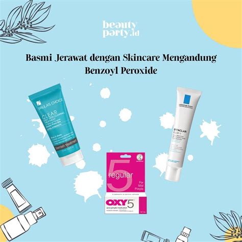 5 Cara Ampuh Hempaskan Jerawat di Dahi dalam 7 Hari! 5 Cara Ampuh Hempaskan Jerawat di Dahi dalam 7 Hari!