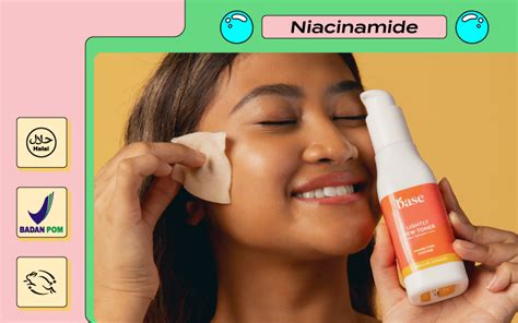 5 Cara Ampuh Hempaskan Jerawat di Dahi dalam 7 Hari! 5 Cara Ampuh Hempaskan Jerawat di Dahi dalam 7 Hari!