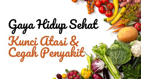 5 Cara Ampuh Hempaskan Jerawat di Dahi dalam 7 Hari! 5 Cara Ampuh Hempaskan Jerawat di Dahi dalam 7 Hari!