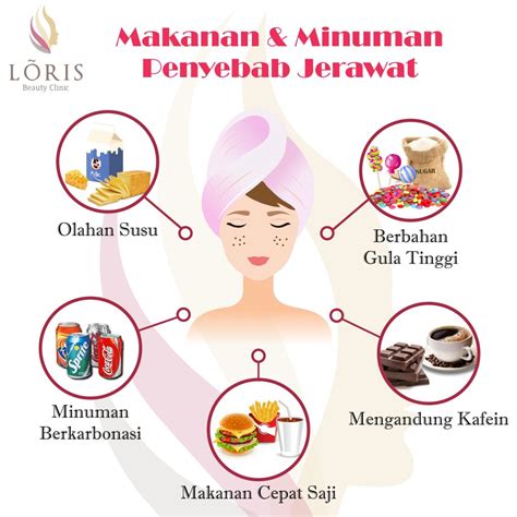 5 Cara Ampuh Hempaskan Jerawat di Dahi dalam 7 Hari! 5 Cara Ampuh Hempaskan Jerawat di Dahi dalam 7 Hari!