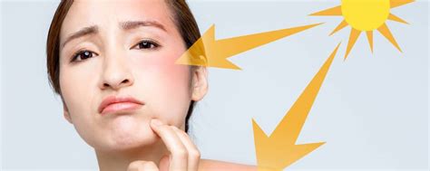 5 Cara Merawat Kulit Glowing: Rahasia Cantik Alami yang Wajib Kamu Coba! 5 Cara Merawat Kulit Glowing: Rahasia Cantik Alami yang Wajib Kamu Coba!