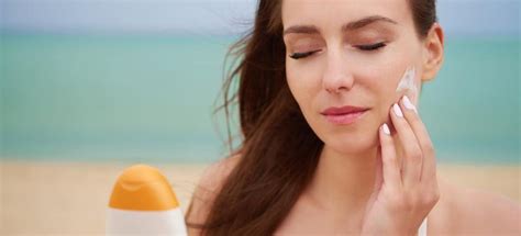 5 Cara Merawat Kulit Glowing: Rahasia Cantik Alami yang Wajib Kamu Coba! 5 Cara Merawat Kulit Glowing: Rahasia Cantik Alami yang Wajib Kamu Coba!
