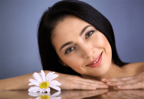 5 Cara Merawat Kulit Glowing: Rahasia Cantik Alami yang Wajib Kamu Coba! 5 Cara Merawat Kulit Glowing: Rahasia Cantik Alami yang Wajib Kamu Coba!