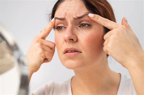 5 Cara Merawat Kulit Glowing: Rahasia Cantik Alami yang Wajib Kamu Coba! 5 Cara Merawat Kulit Glowing: Rahasia Cantik Alami yang Wajib Kamu Coba!