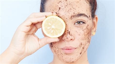 5 Cara Merawat Kulit Glowing: Rahasia Cantik Alami yang Wajib Kamu Coba! 5 Cara Merawat Kulit Glowing: Rahasia Cantik Alami yang Wajib Kamu Coba!