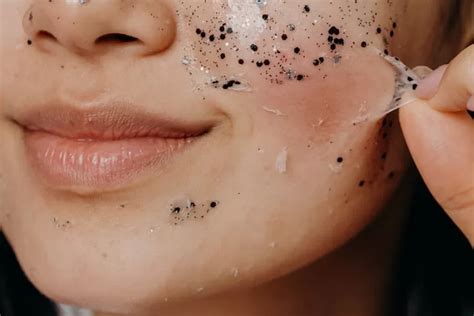 5 Cara Merawat Kulit Glowing: Rahasia Cantik Alami yang Wajib Kamu Coba! 5 Cara Merawat Kulit Glowing: Rahasia Cantik Alami yang Wajib Kamu Coba!