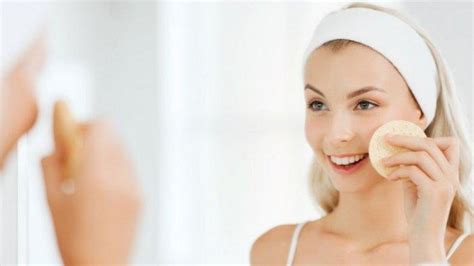 5 Cara Merawat Kulit Glowing: Rahasia Cantik Alami yang Wajib Kamu Coba! 5 Cara Merawat Kulit Glowing: Rahasia Cantik Alami yang Wajib Kamu Coba!