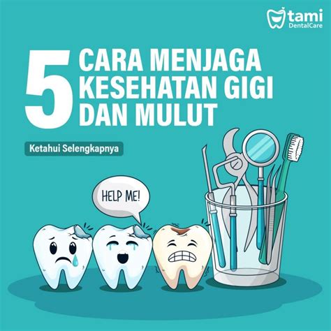 5 Cara Mudah Merawat Tubuh Agar Wangi and Bersih Sepanjang Hari! 5 Cara Mudah Merawat Tubuh Agar Wangi and Bersih Sepanjang Hari!