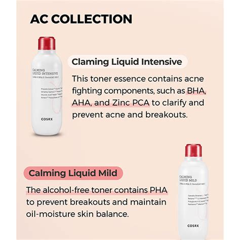 5 Face Mist Jerawat Terbaik: Goodbye Kemerahan, Hello Glowing! 5 Face Mist Jerawat Terbaik: Goodbye Kemerahan, Hello Glowing!