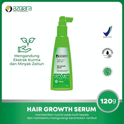 5 Fakta Harga Facial Azqiara yang Bikin Kamu Mikir Dua Kali! 5 Fakta Harga Facial Azqiara yang Bikin Kamu Mikir Dua Kali!