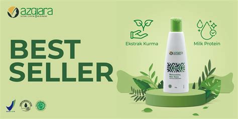 5 Fakta Harga Facial Azqiara yang Bikin Kamu Mikir Dua Kali! 5 Fakta Harga Facial Azqiara yang Bikin Kamu Mikir Dua Kali!