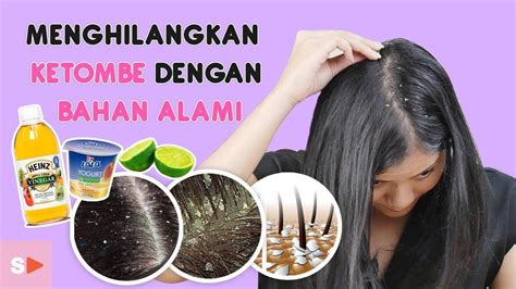 5 Kegunaan Vaseline untuk Rambut yang Belum Kamu Tahu! 5 Kegunaan Vaseline untuk Rambut yang Belum Kamu Tahu!