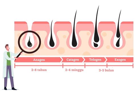 5 Kegunaan Vaseline untuk Rambut yang Belum Kamu Tahu! 5 Kegunaan Vaseline untuk Rambut yang Belum Kamu Tahu!