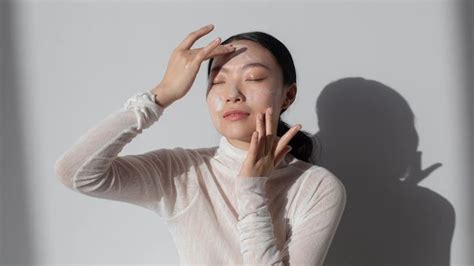 5 Kesalahan Derma Perawatan yang Bisa Bikin Parah! 5 Kesalahan Derma Perawatan yang Bisa Bikin Parah!