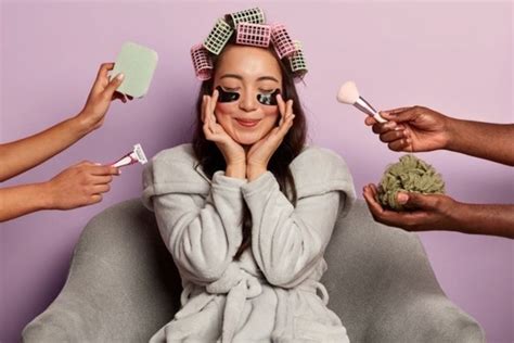 5 Kesalahan Derma Perawatan yang Bisa Bikin Parah! 5 Kesalahan Derma Perawatan yang Bisa Bikin Parah!