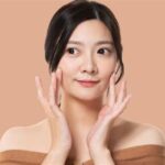 5 Kesalahan Derma Perawatan yang Bisa Bikin Parah!