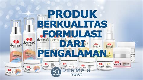 5 Kesalahan Derma Perawatan yang Bisa Bikin Parah! 5 Kesalahan Derma Perawatan yang Bisa Bikin Parah!