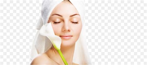 5 Kesalahan Derma Perawatan yang Bisa Bikin Parah! 5 Kesalahan Derma Perawatan yang Bisa Bikin Parah!