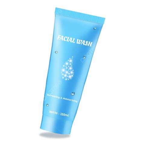 5 Kesalahan Derma Perawatan yang Bisa Bikin Parah! 5 Kesalahan Derma Perawatan yang Bisa Bikin Parah!