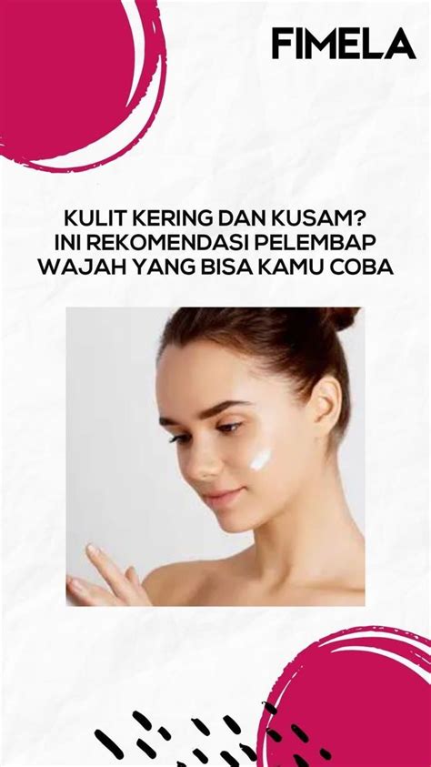 5 Kesalahan Derma Perawatan yang Bisa Bikin Parah! 5 Kesalahan Derma Perawatan yang Bisa Bikin Parah!