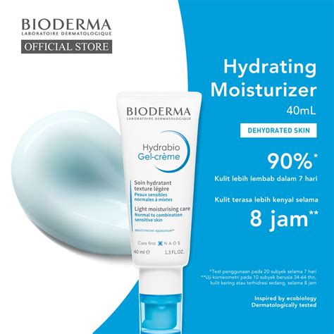 5 Kesalahan Derma Perawatan yang Bisa Bikin Parah! 5 Kesalahan Derma Perawatan yang Bisa Bikin Parah!