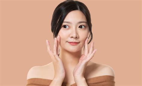 5 Kesalahan Derma Perawatan yang Bisa Bikin Parah!