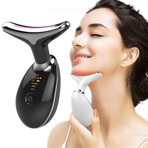 5 Langkah Facial Ampuh untuk Kulit Kencang and Awet Muda 5 Langkah Facial Ampuh untuk Kulit Kencang and Awet Muda