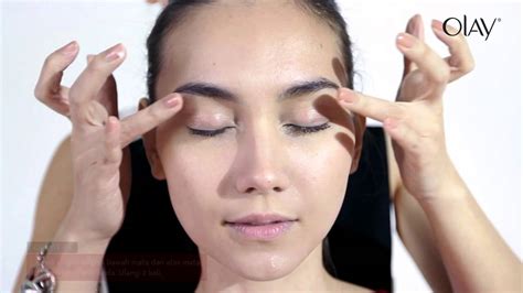 5 Langkah Facial Ampuh untuk Kulit Kencang and Awet Muda 5 Langkah Facial Ampuh untuk Kulit Kencang and Awet Muda