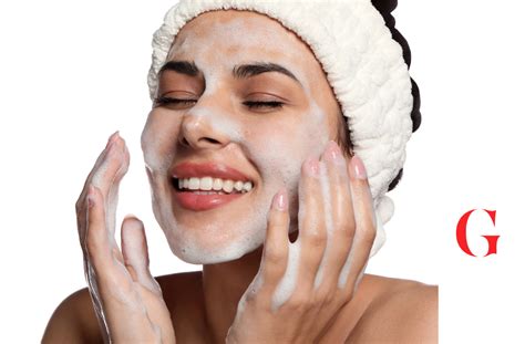 5 Langkah Facial Ampuh untuk Kulit Kencang and Awet Muda 5 Langkah Facial Ampuh untuk Kulit Kencang and Awet Muda