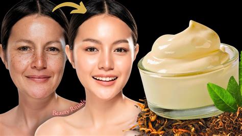 5 Langkah Facial Ampuh untuk Kulit Kencang and Awet Muda 5 Langkah Facial Ampuh untuk Kulit Kencang and Awet Muda