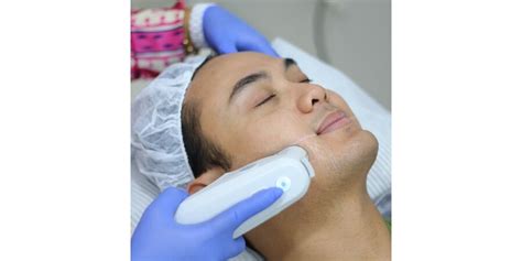 5 Langkah Facial Ampuh untuk Kulit Kencang and Awet Muda 5 Langkah Facial Ampuh untuk Kulit Kencang and Awet Muda