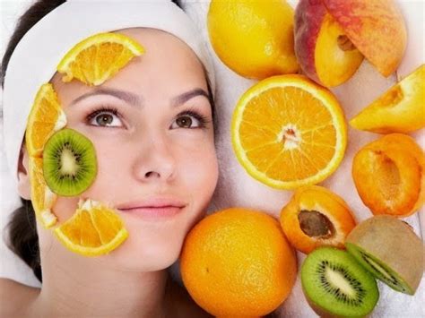 5 Langkah Mudah Bikin Wajah Bersih and Glow Up! 5 Langkah Mudah Bikin Wajah Bersih and Glow Up!