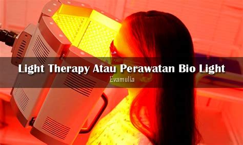 5 Perawatan Larissa Harga di Bawah 100 Ribu: Glowing Tanpa Bikin Kantong Bolong! 5 Perawatan Larissa Harga di Bawah 100 Ribu: Glowing Tanpa Bikin Kantong Bolong!
