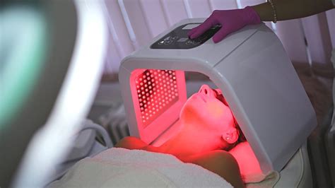5 Perawatan Larissa Harga di Bawah 100 Ribu: Glowing Tanpa Bikin Kantong Bolong! 5 Perawatan Larissa Harga di Bawah 100 Ribu: Glowing Tanpa Bikin Kantong Bolong!