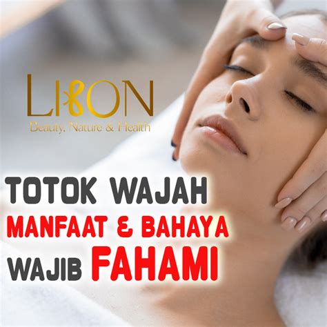 5 Perawatan Larissa Harga di Bawah 100 Ribu: Glowing Tanpa Bikin Kantong Bolong! 5 Perawatan Larissa Harga di Bawah 100 Ribu: Glowing Tanpa Bikin Kantong Bolong!